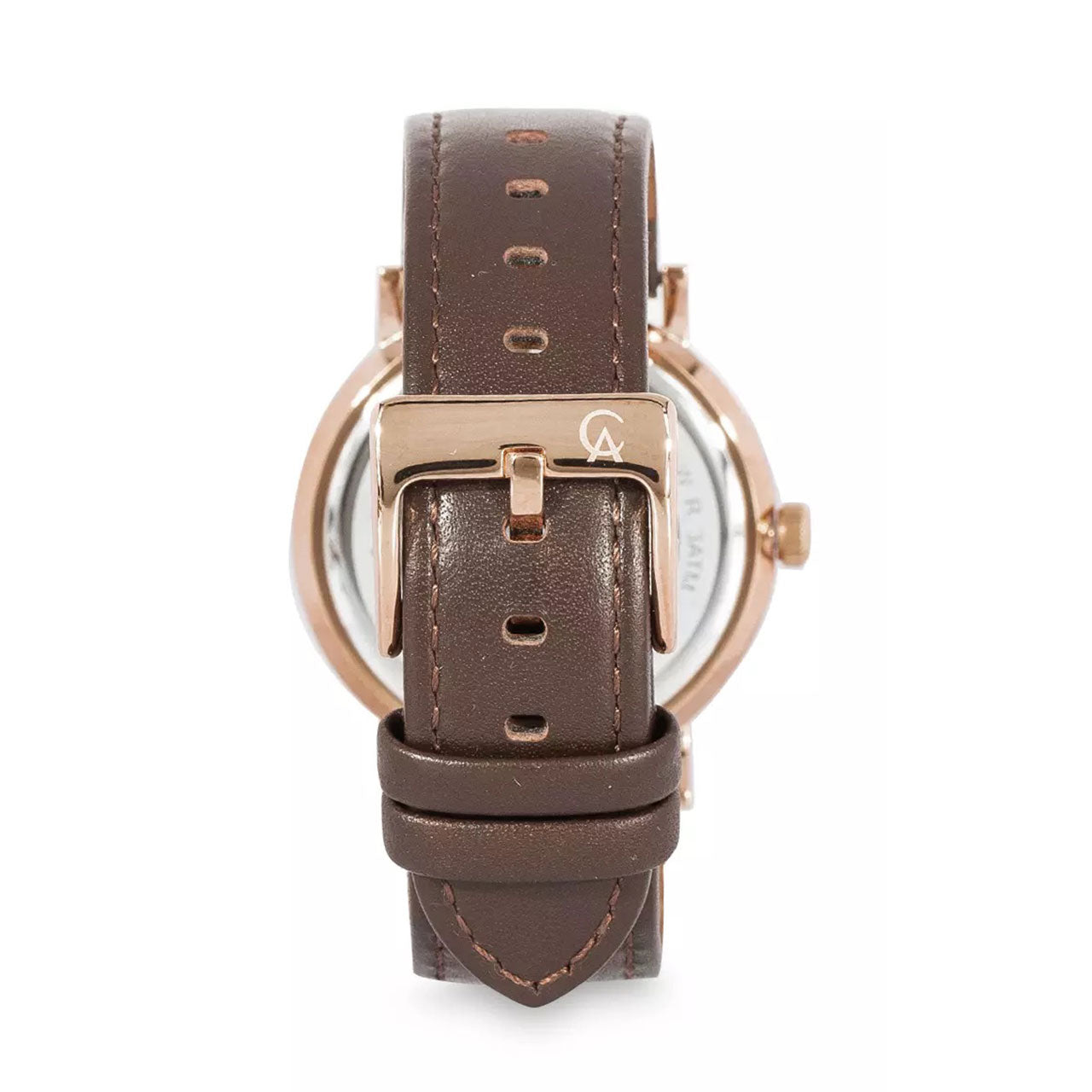 Alexandre Christie 8698 MHLRGGR