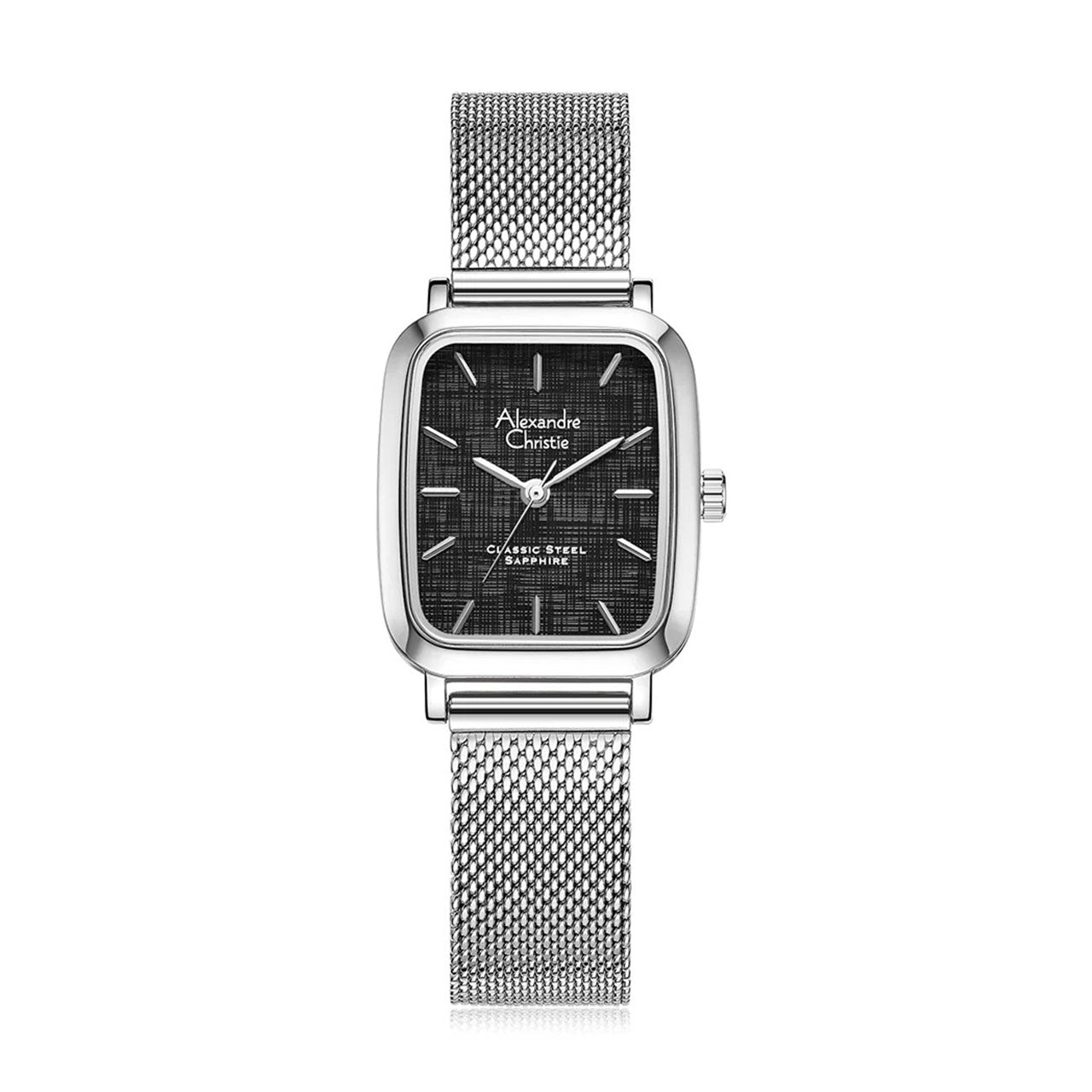 Alexandre Christie 8699 LHBSSBA