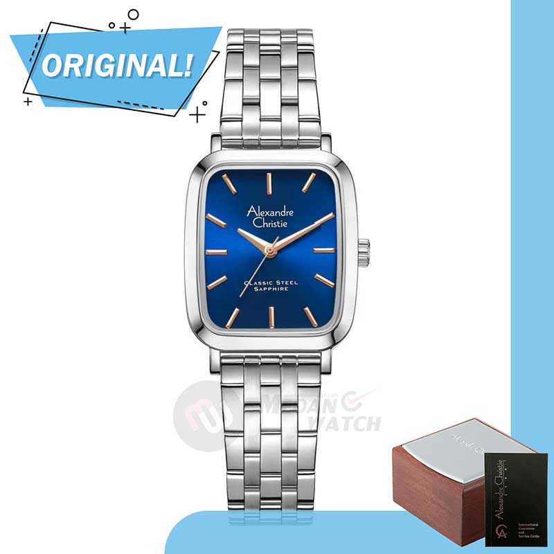 Alexandre Christie 8699 LHBSSBURG2