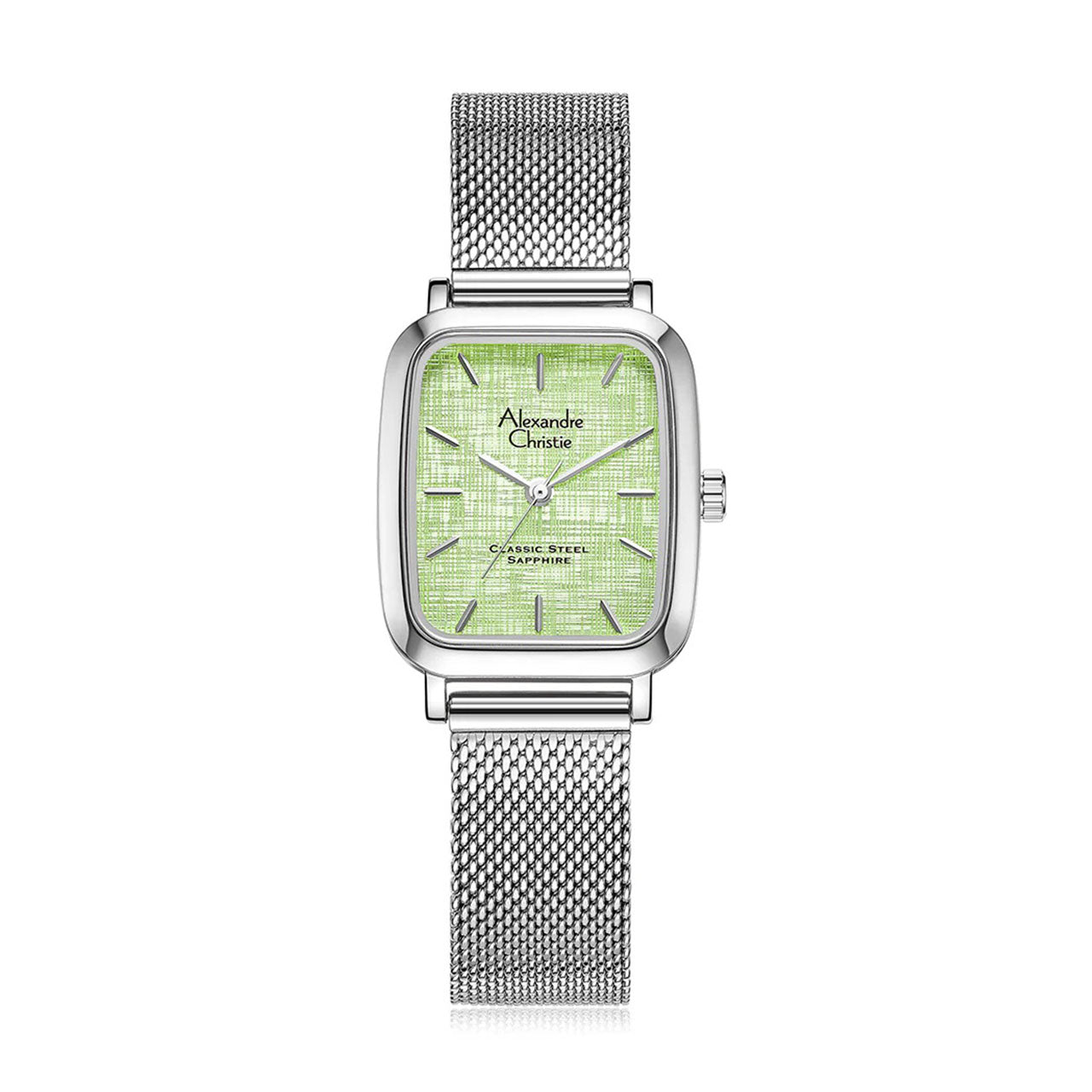 Alexandre Christie 8699 LHBSSLE