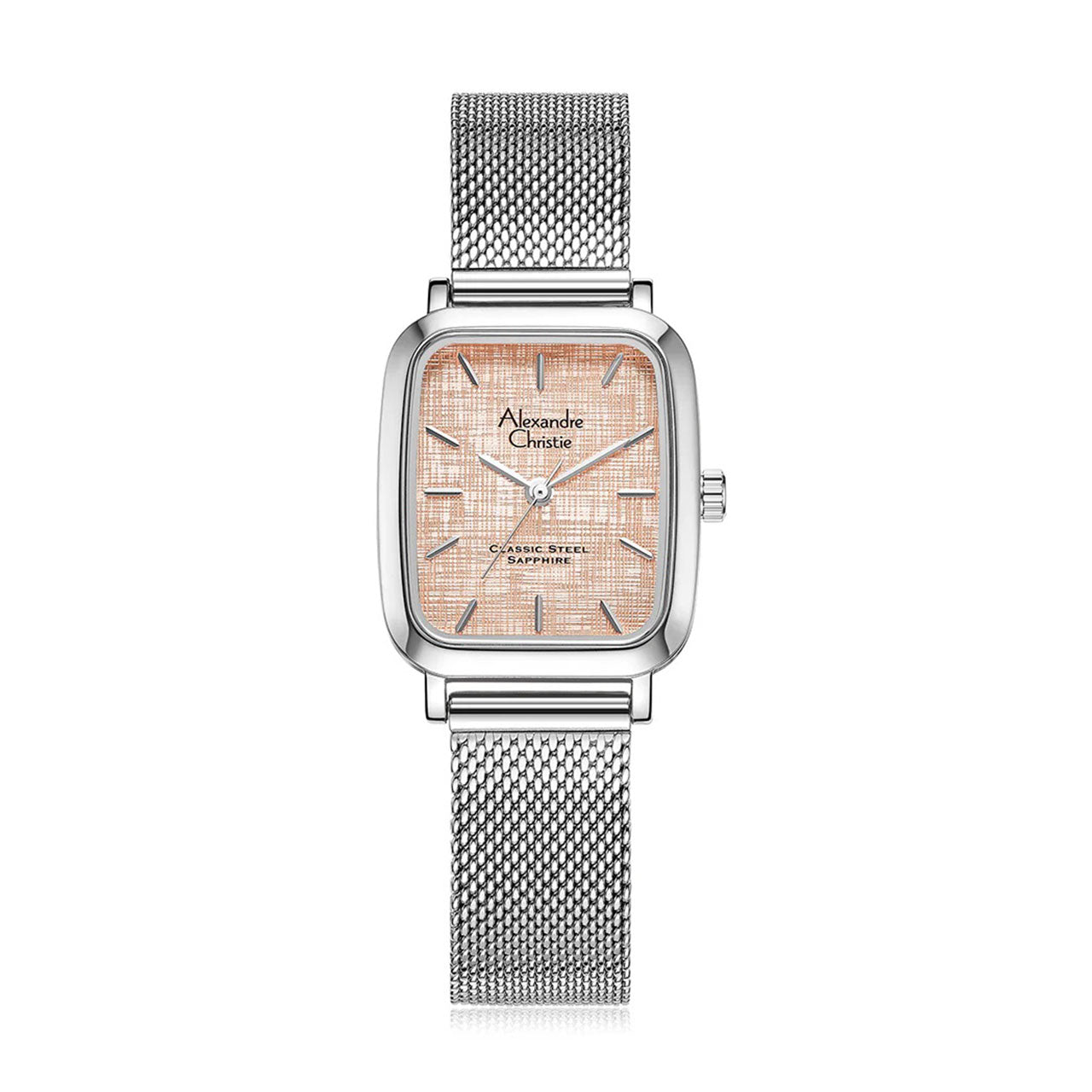 Alexandre Christie 8699 LHBSSLK