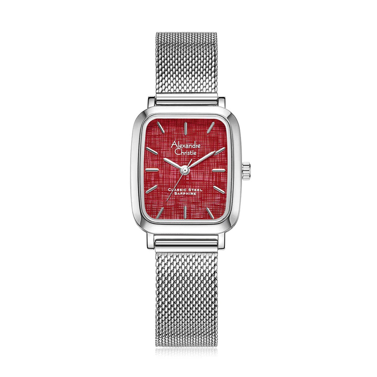 Alexandre Christie 8699 LHBSSRE