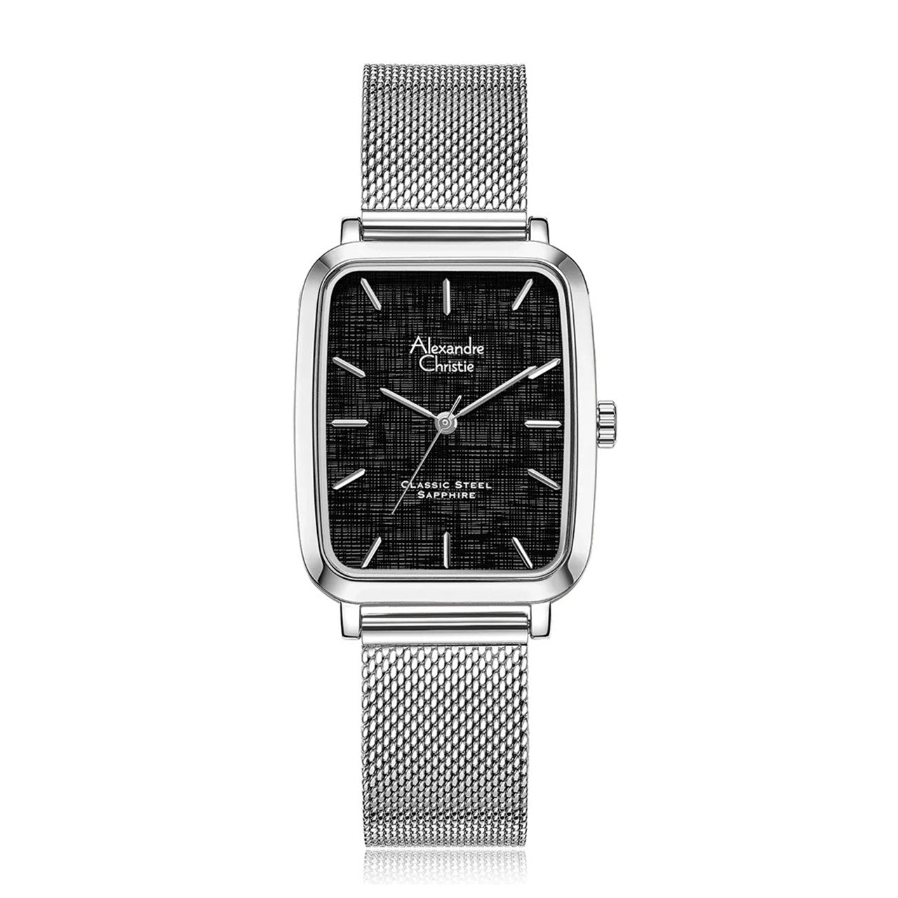 Alexandre Christie 8699 MHBSSBA