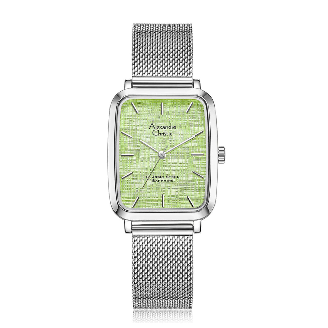 Alexandre Christie 8699 MHBSSLE