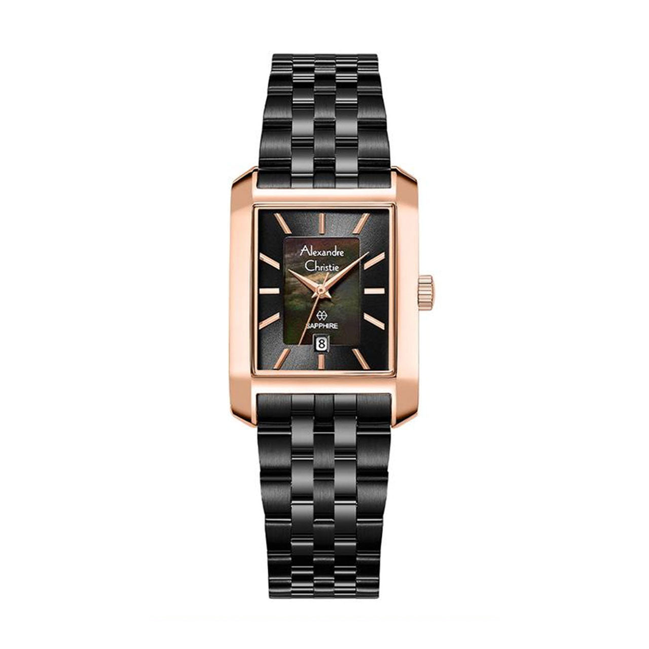 Alexandre Christie 8706 LDBBRMA