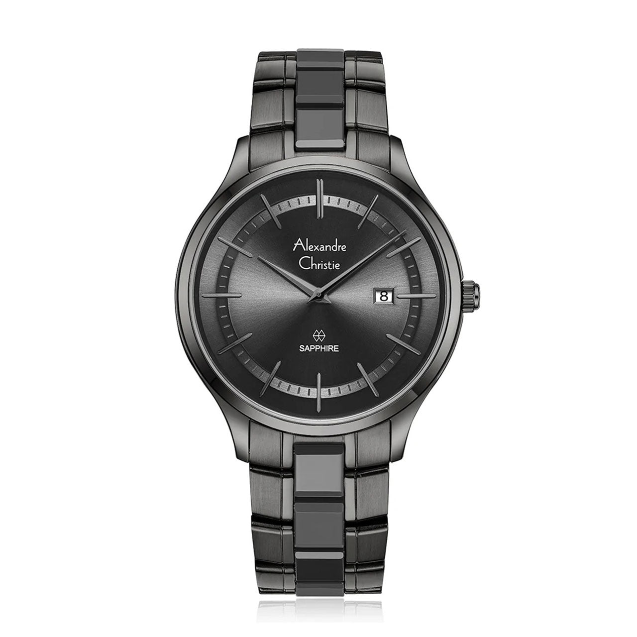 Alexandre Christie 8707 MDBIGDG