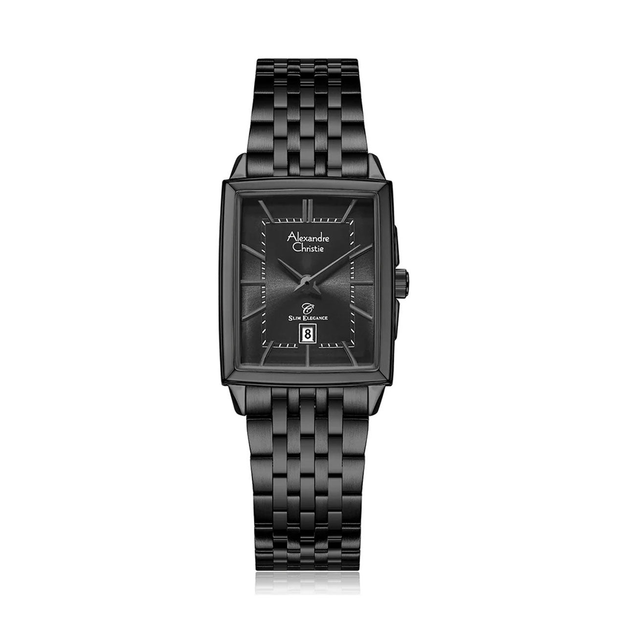 Alexandre Christie 8708 LDBIPBA