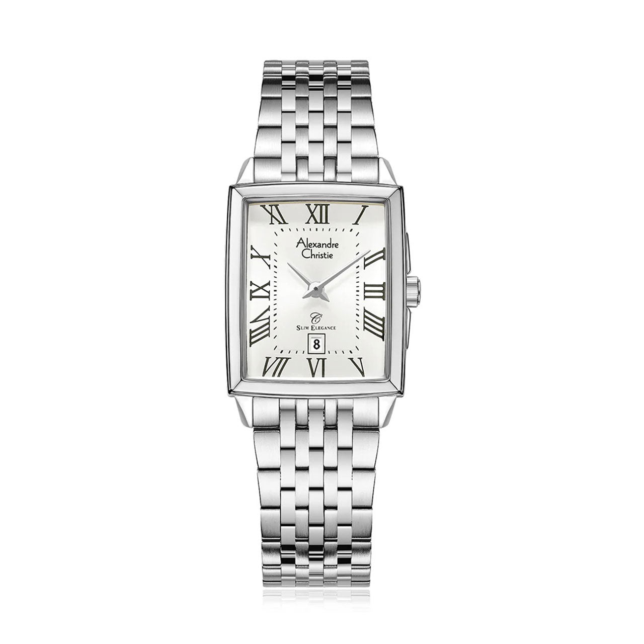 Alexandre Christie 8708 LDBSSSLRM