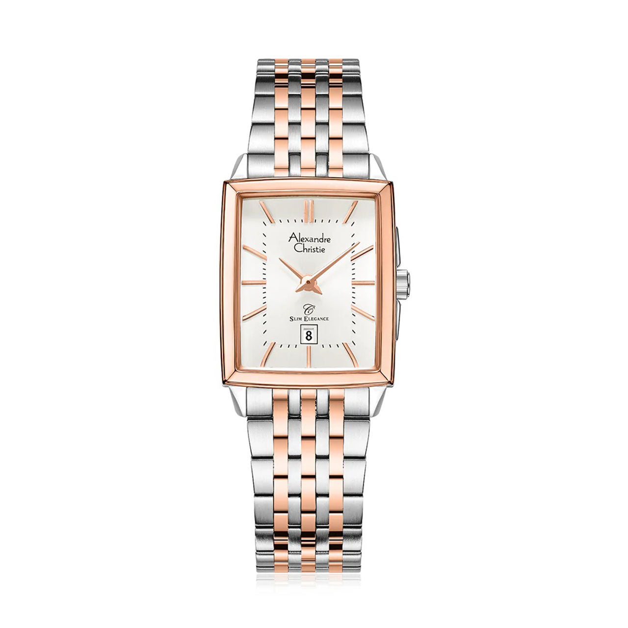 Alexandre Christie 8708 LDBTRSL