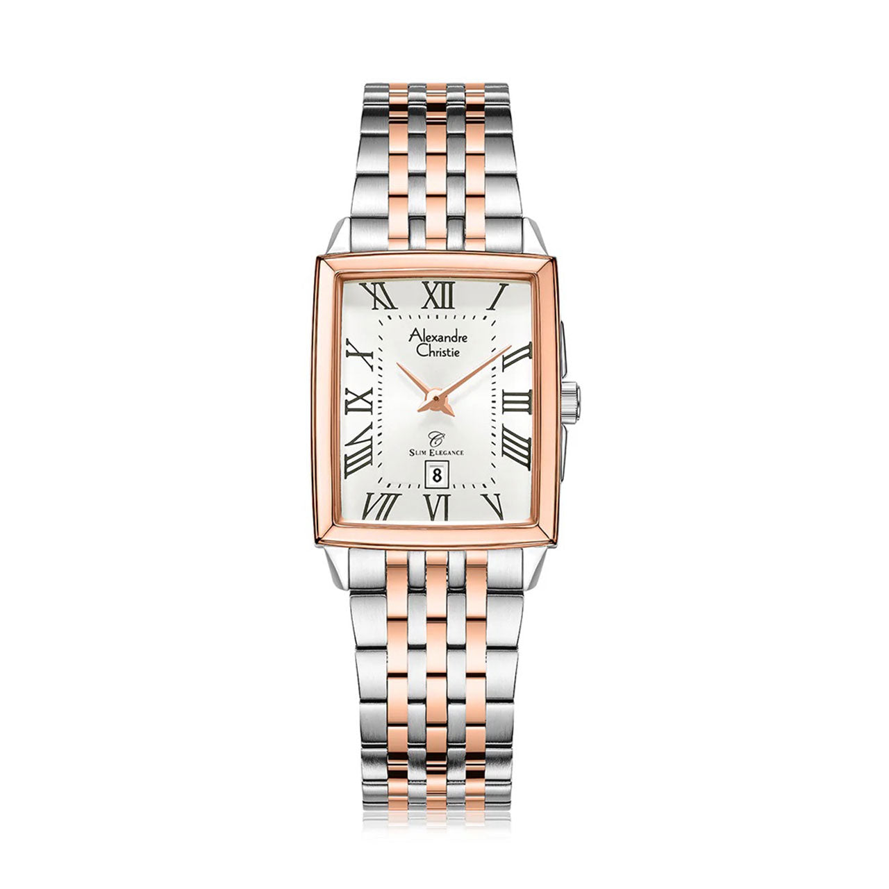 Alexandre Christie 8708 LDBTRSLRM