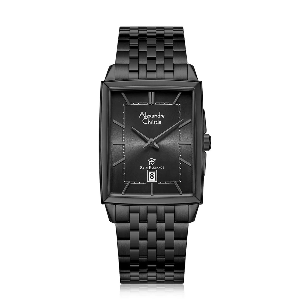 Alexandre Christie 8708 MDBIPBA