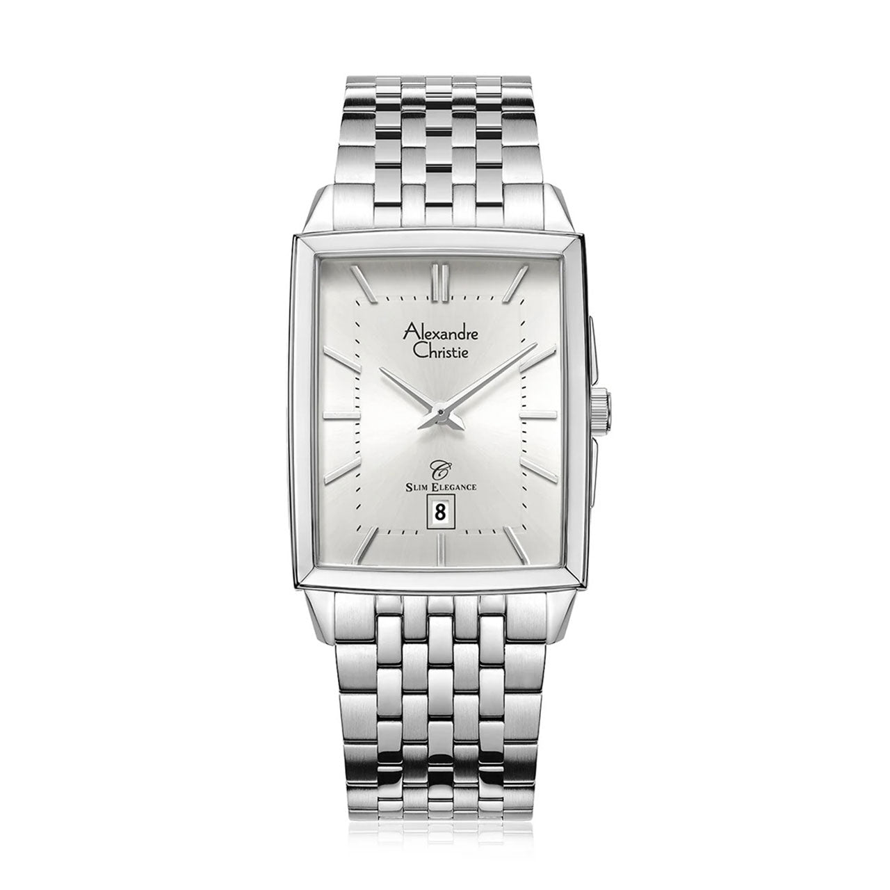 Alexandre Christie 8708 MDBSSSL