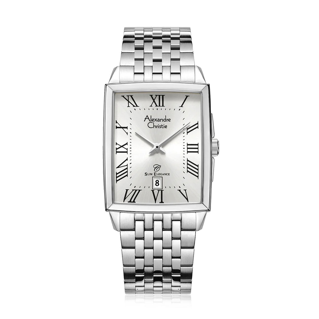 Alexandre Christie 8708 MDBSSSLRM