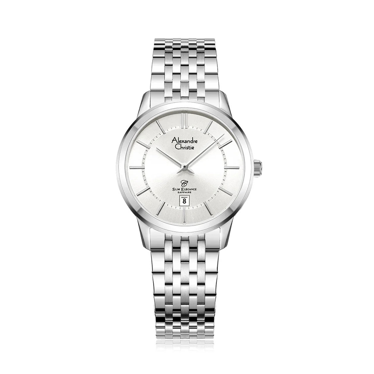 Alexandre Christie 8709 LDBSSSL