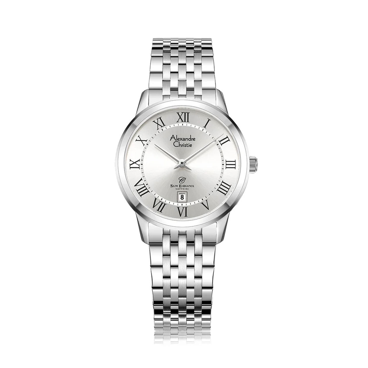Alexandre Christie 8709 LDBSSSLRM