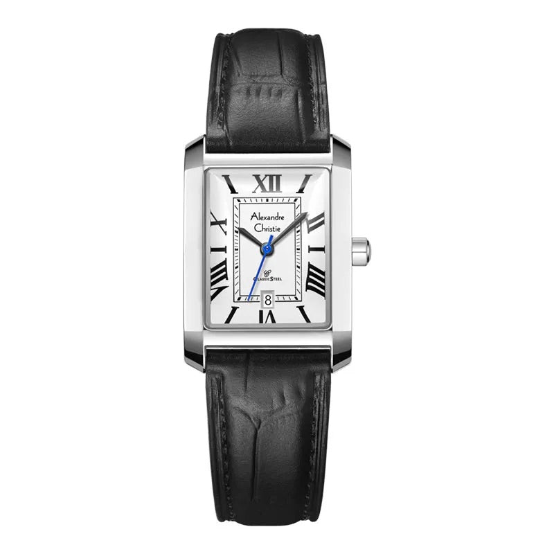 Alexandre Christie 8714 LDL