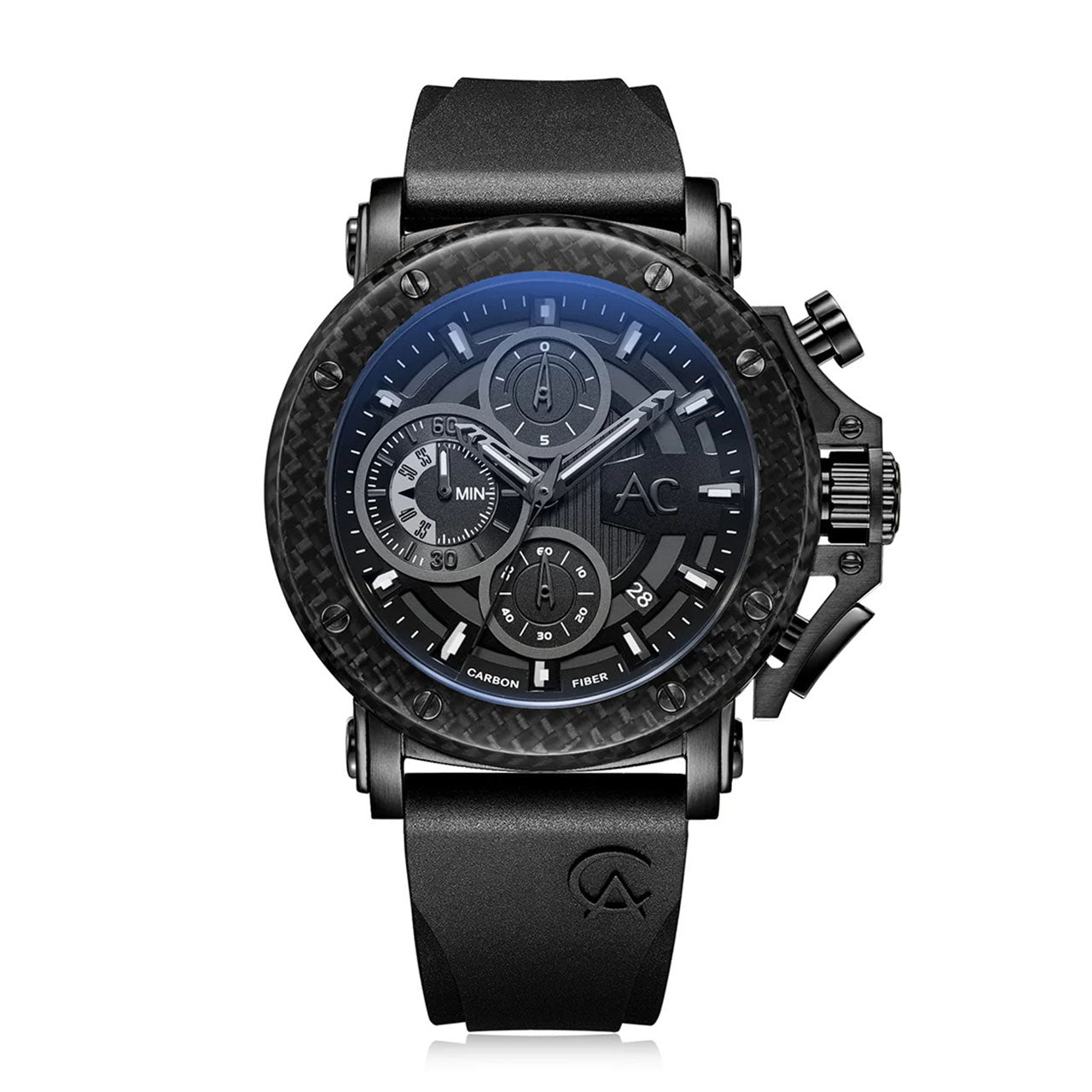 Alexandre Christie 9205 MCREPBAGL