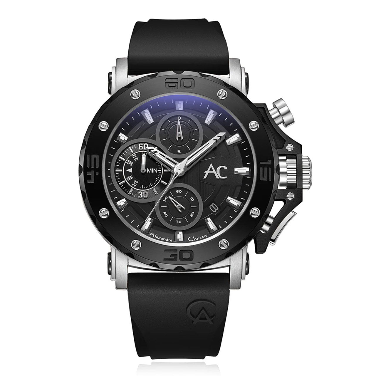 Alexandre Christie 9205 MCRTBBA