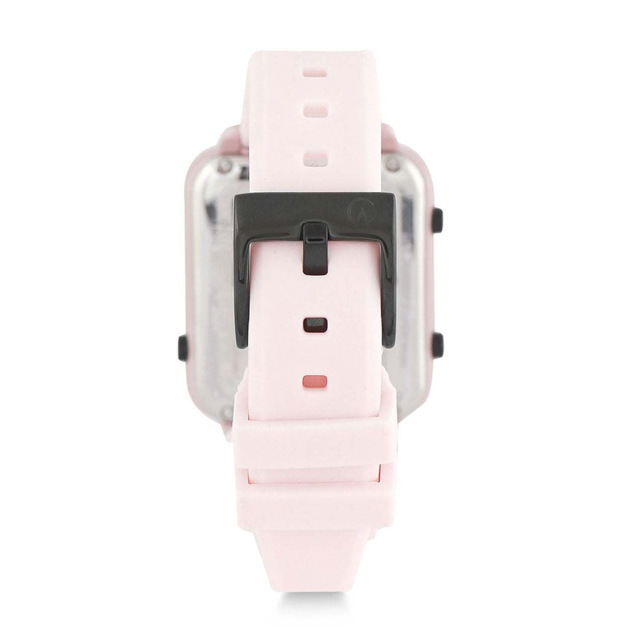 Alexandre Christie 9381 LHRPNBA