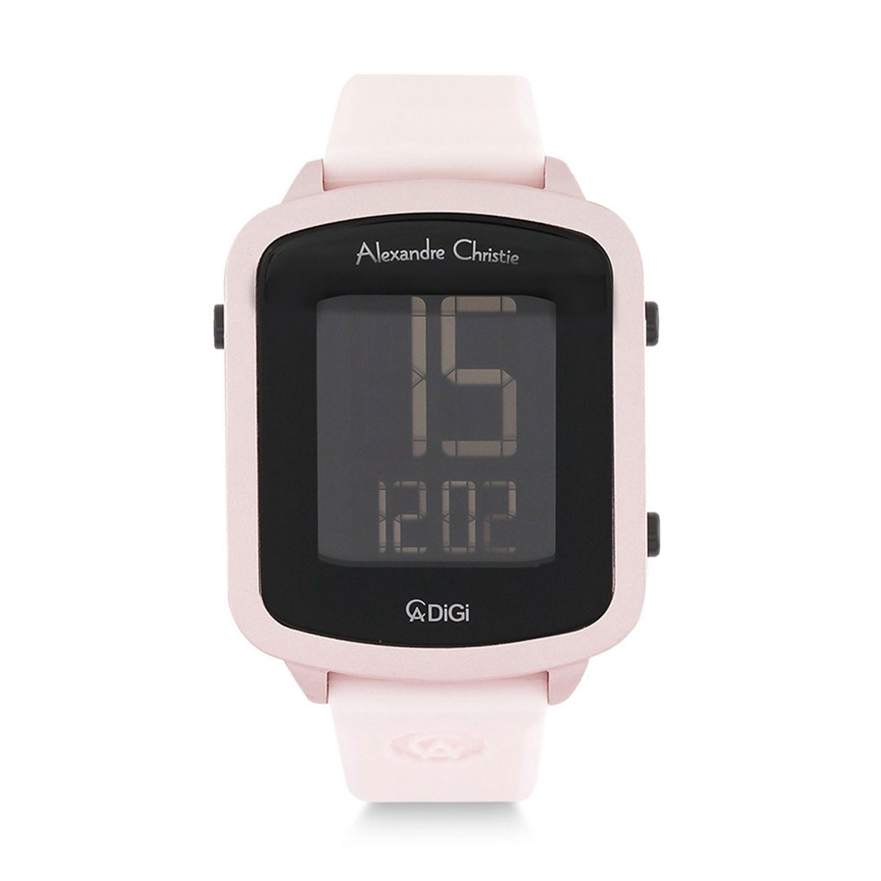 Alexandre Christie 9381 LHRPNBA