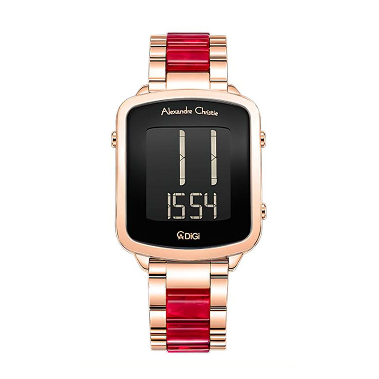 Alexandre Christie 9381 LHBRGBADR