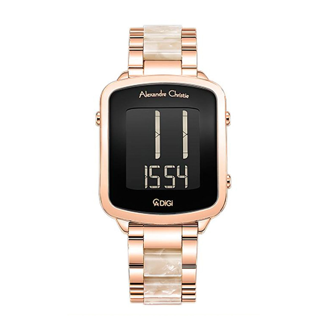 Alexandre Christie 9381 LHBRGBAIV
