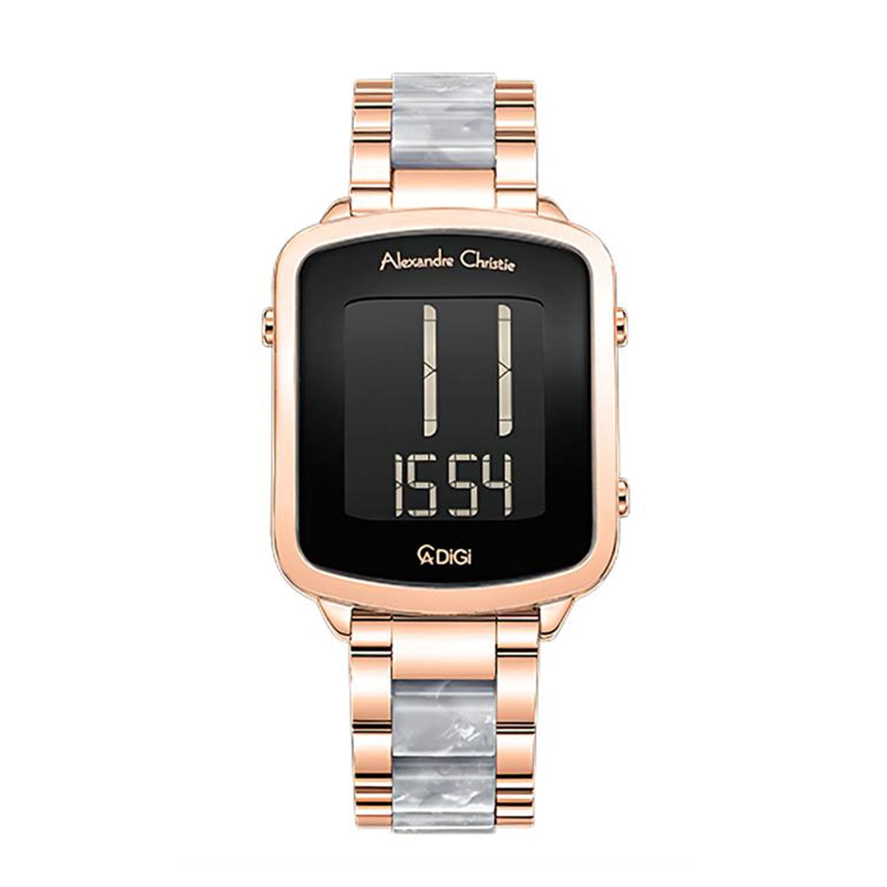 Alexandre Christie 9381 LHBRGBALB