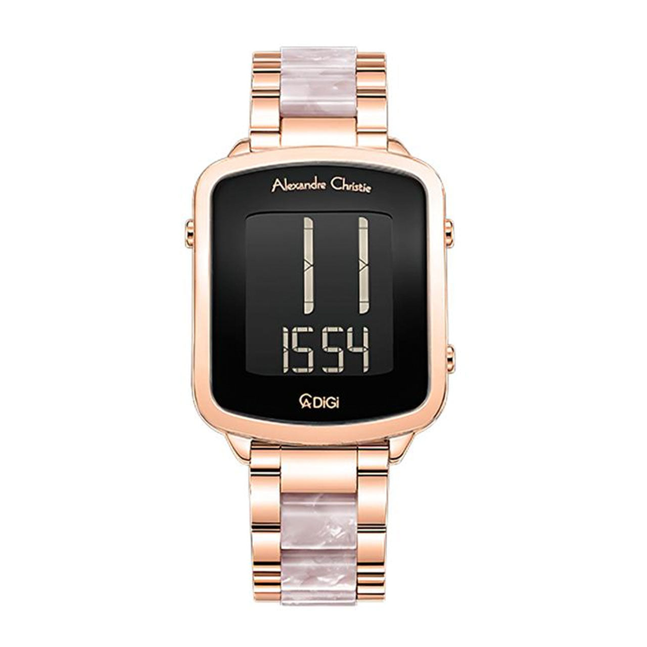 Alexandre Christie 9381 LHBRGBALP