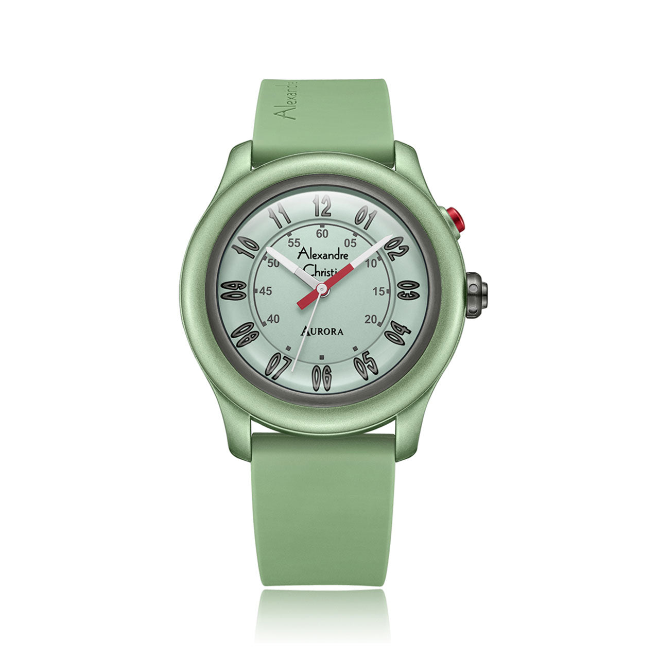 Alexandre Christie 9397 MHRIGGN
