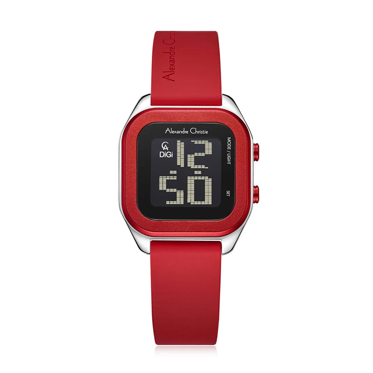 Alexandre Christie 9496 LHRSSBARE