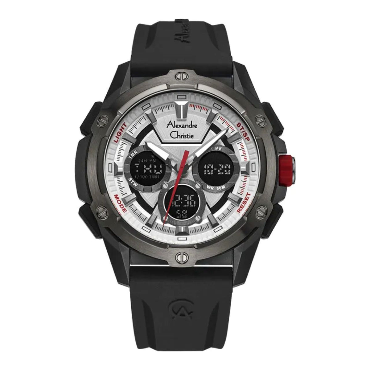 Alexandre Christie 9503 MHREPSL