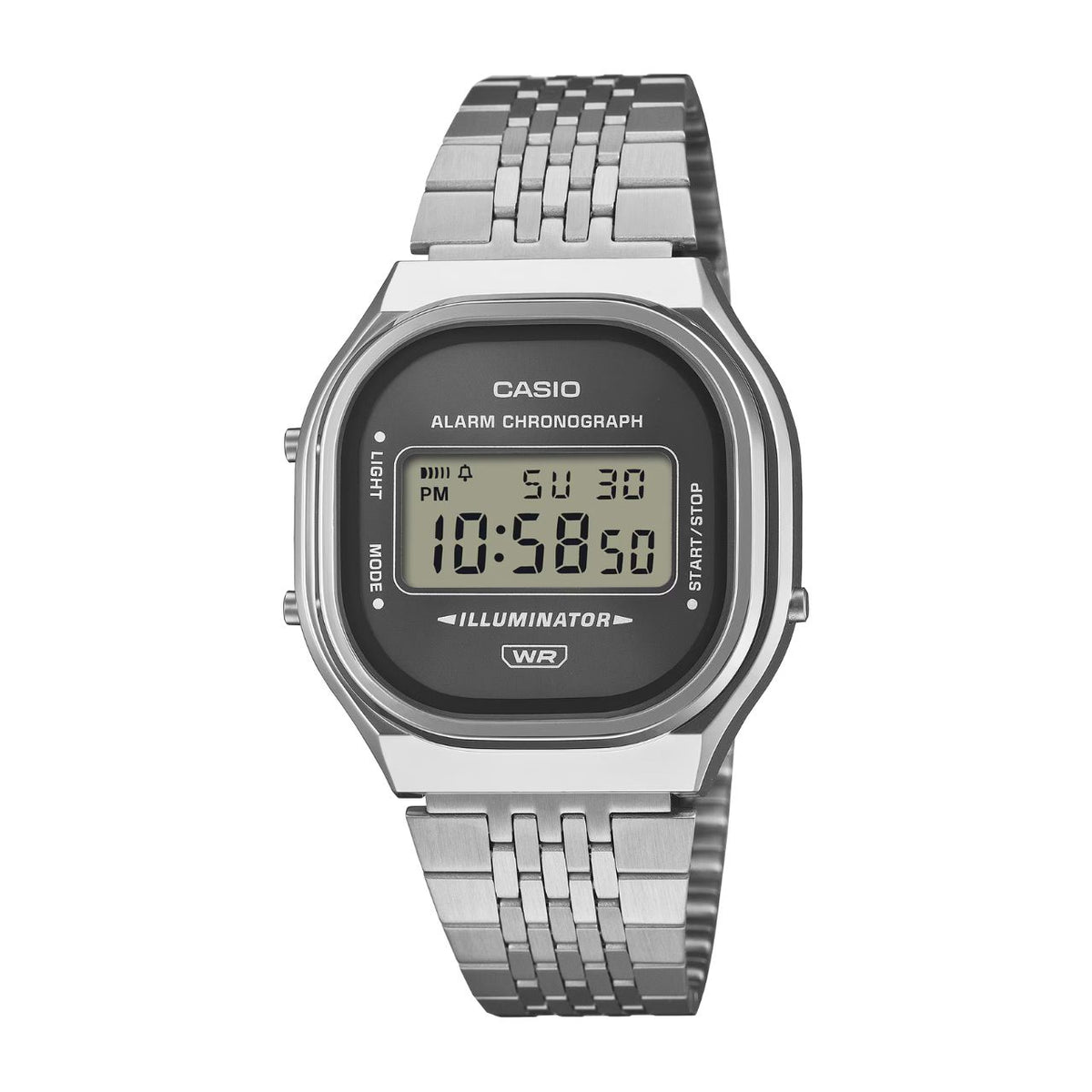 Casio A140WE-8ADF