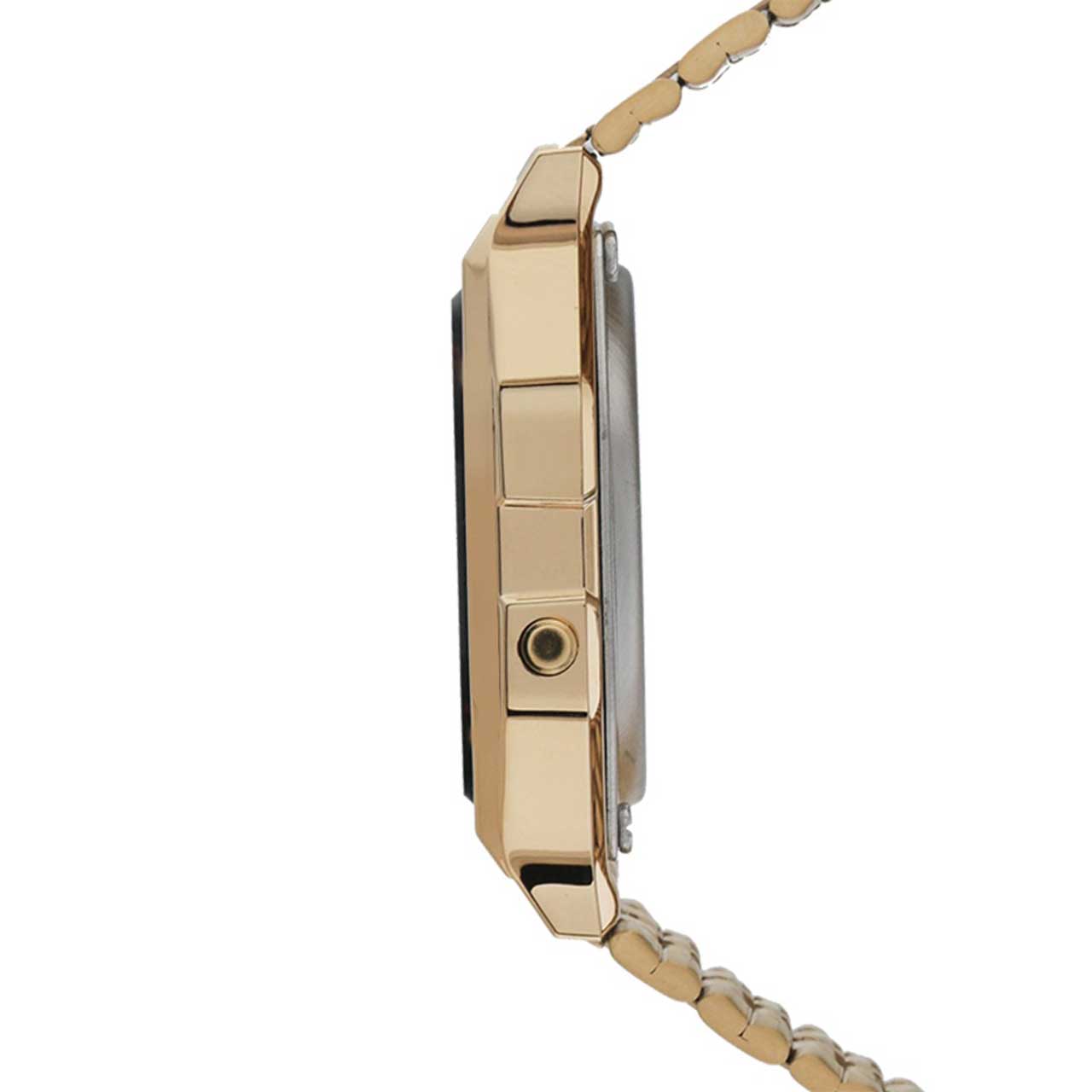 Casio A159WGEA-1DF