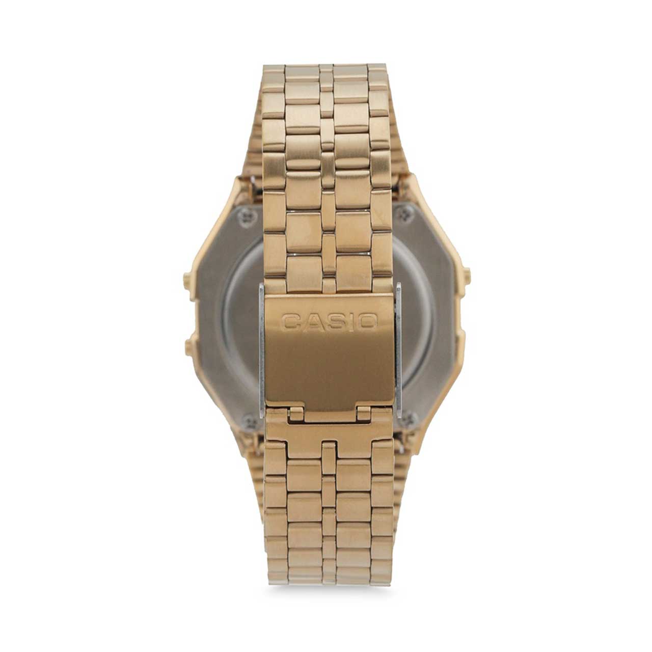 Casio A159WGEA-1DF