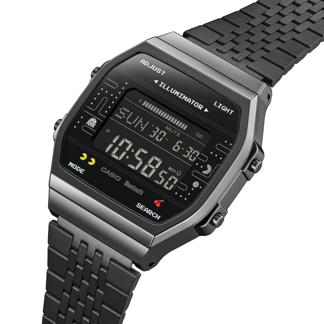 Casio ABL-100WEPC-1BDR