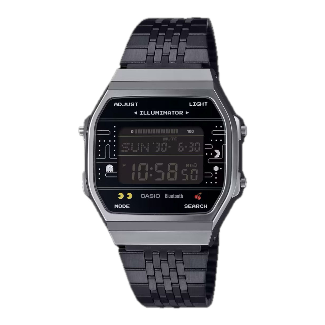 Casio ABL-100WEPC-1BDR