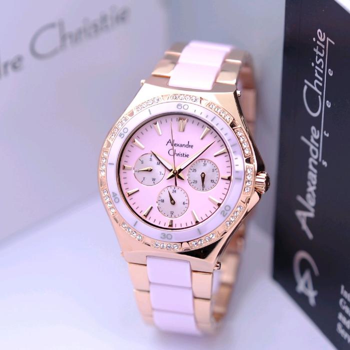 Alexandre Christie 2294 BF