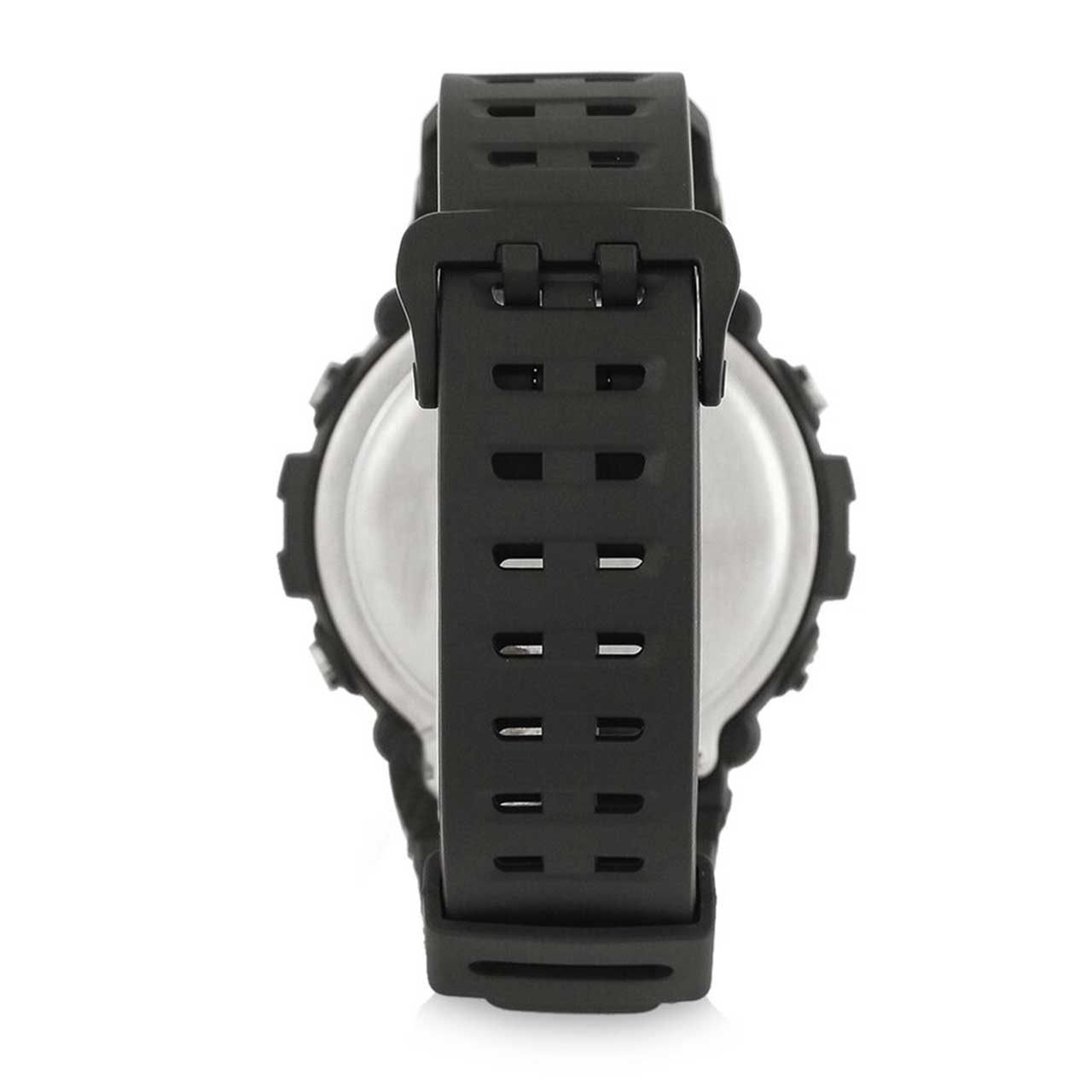 Casio AE-1500WHX-1AVDF