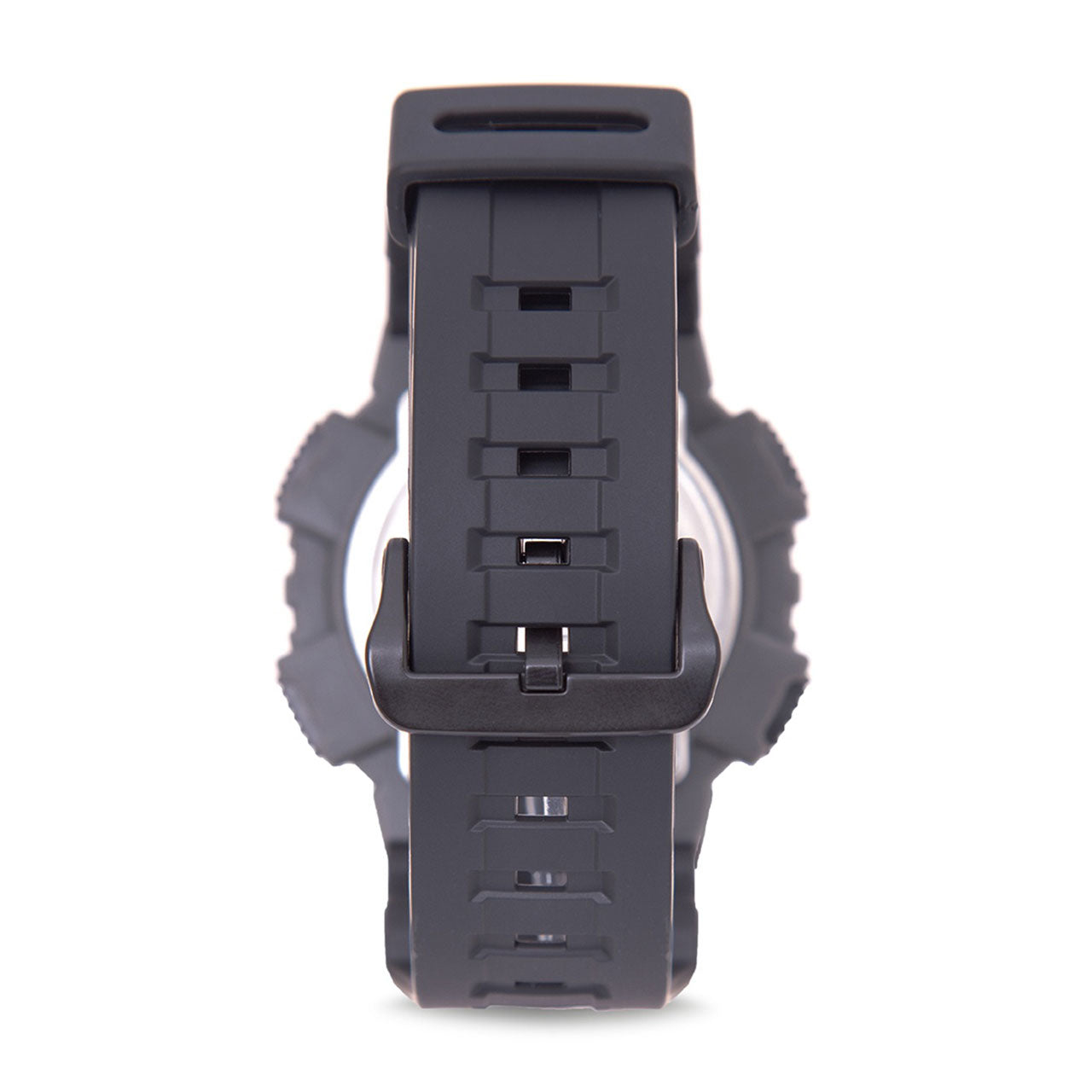 Casio AEQ-110W-1A3VDF