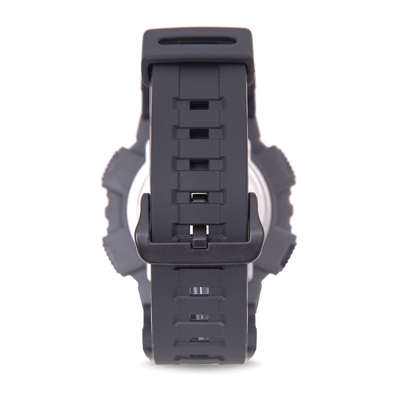 Casio AEQ-110W-1AVDF