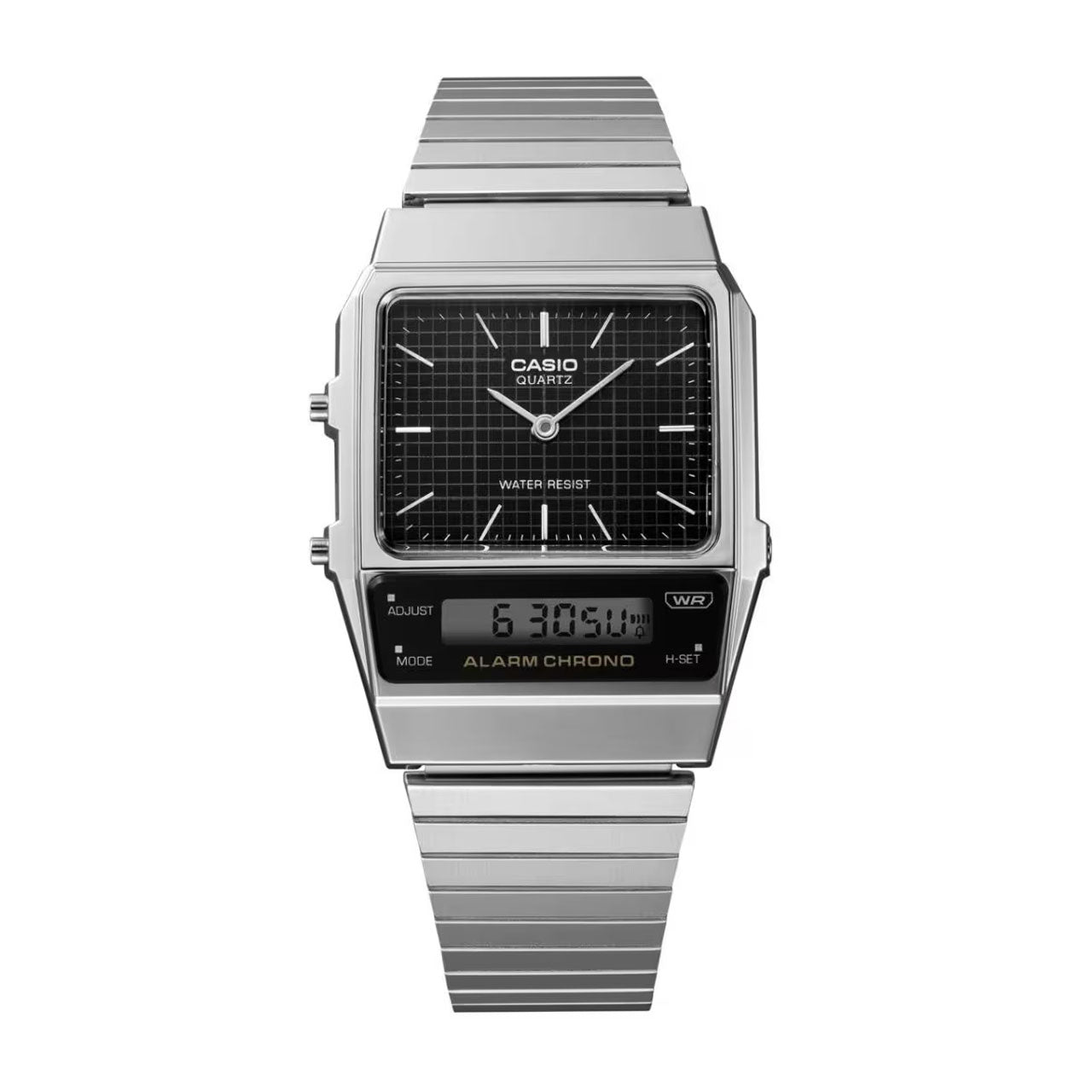 Casio AQ-800E-1ADF