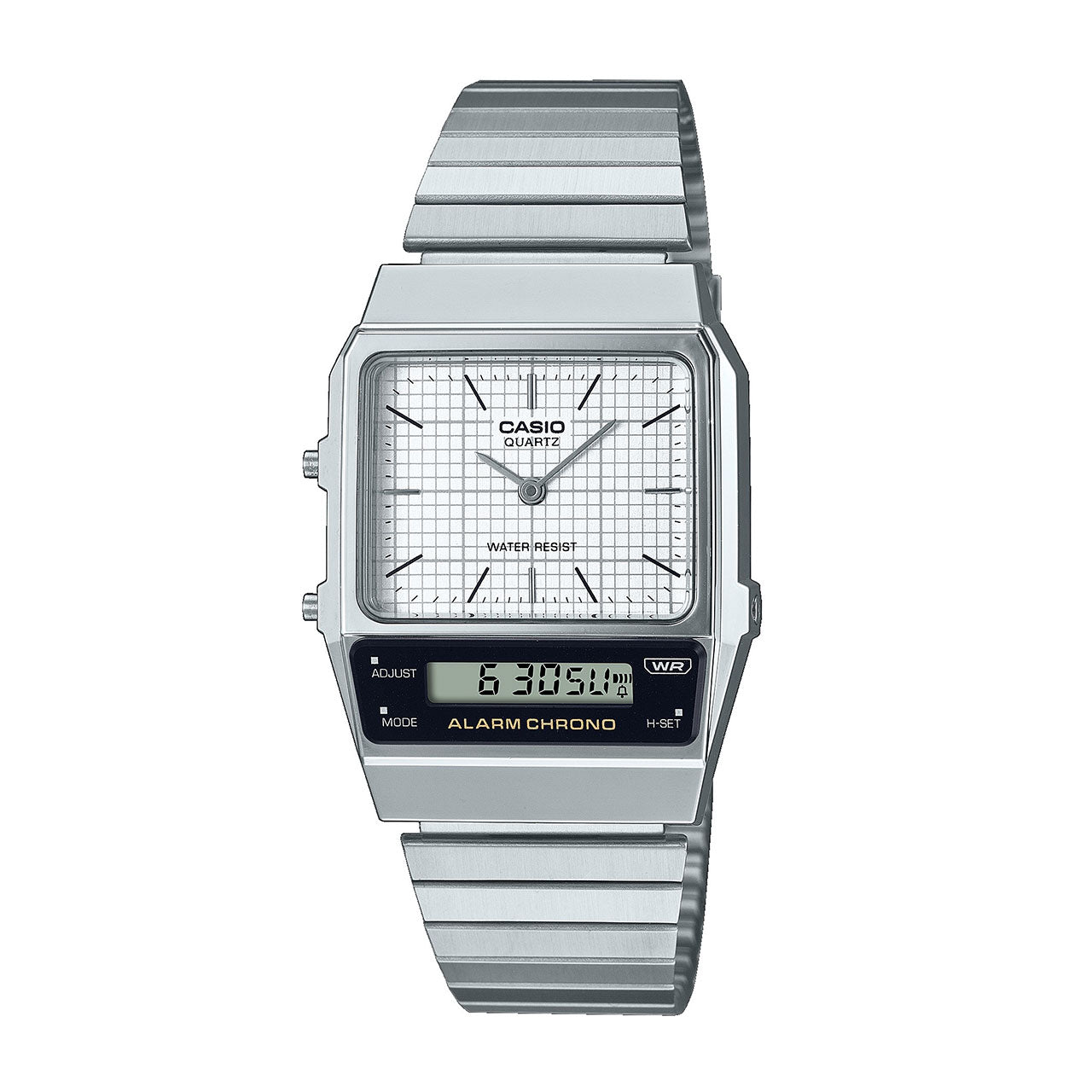 Casio AQ-800E-7ADF
