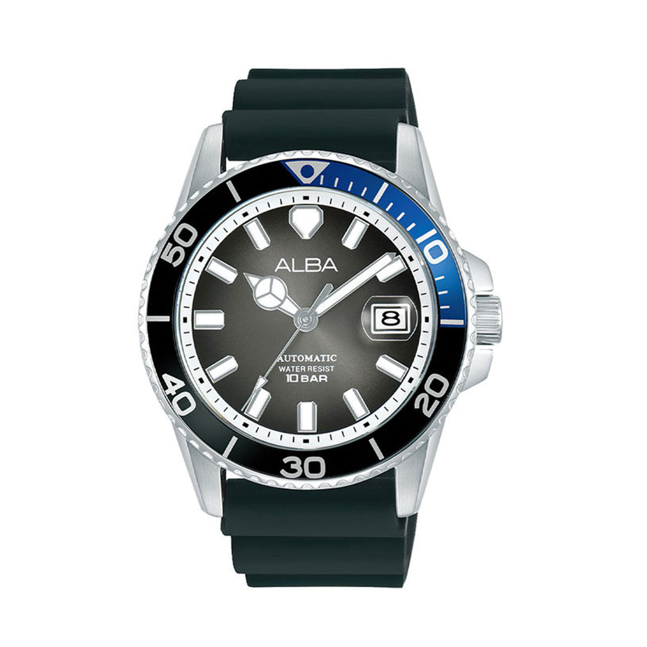 ALBA AU4063