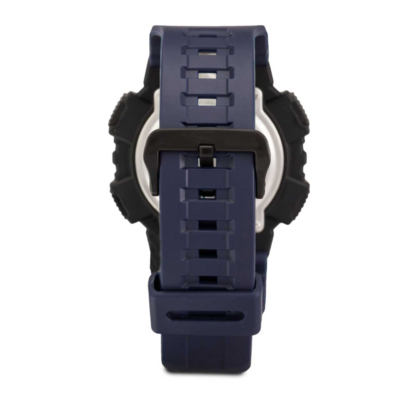 Casio AEQ-110W-2AVDF
