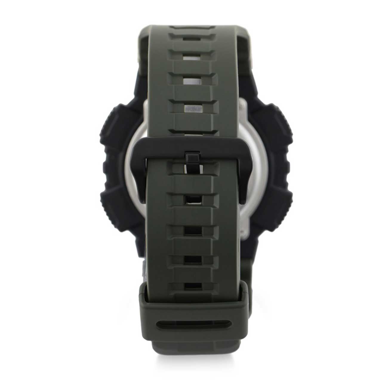 Casio AEQ-110W-3AVDF