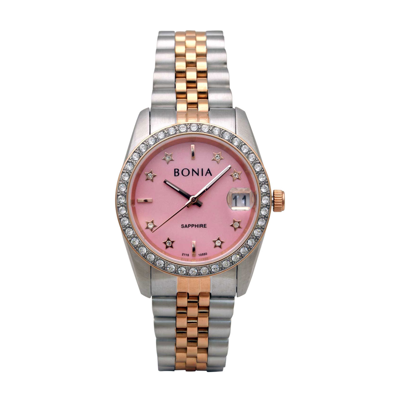 Bonia B10550-3679S