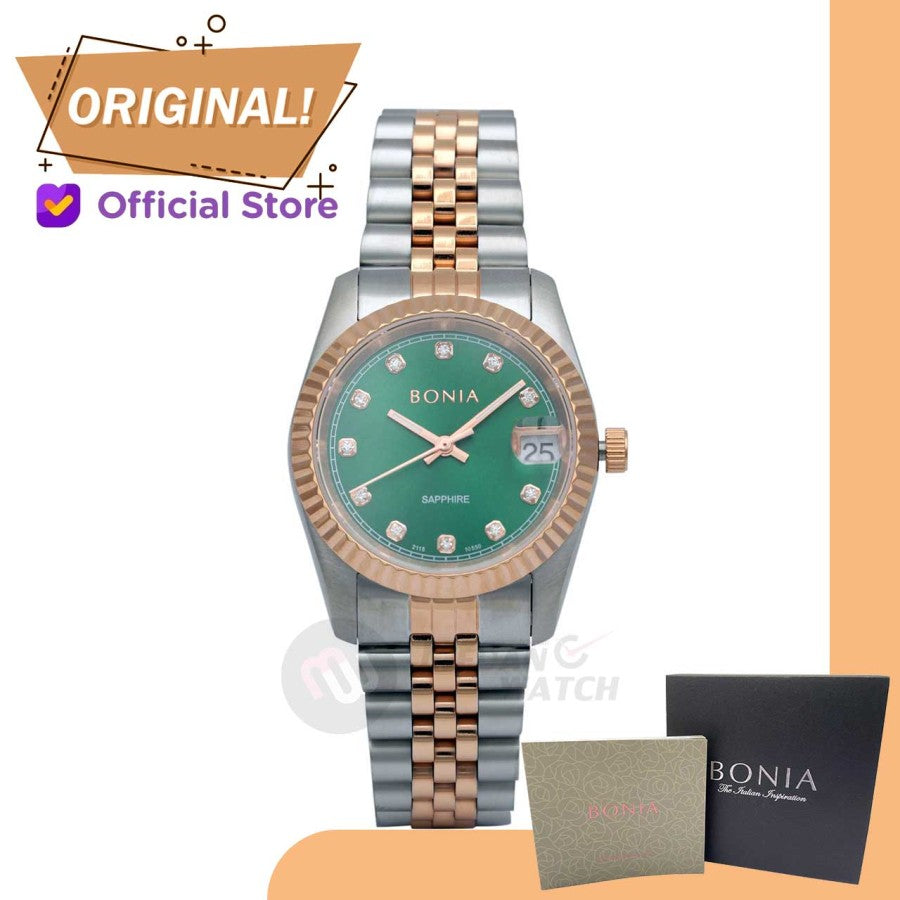 Bonia B10550-3697