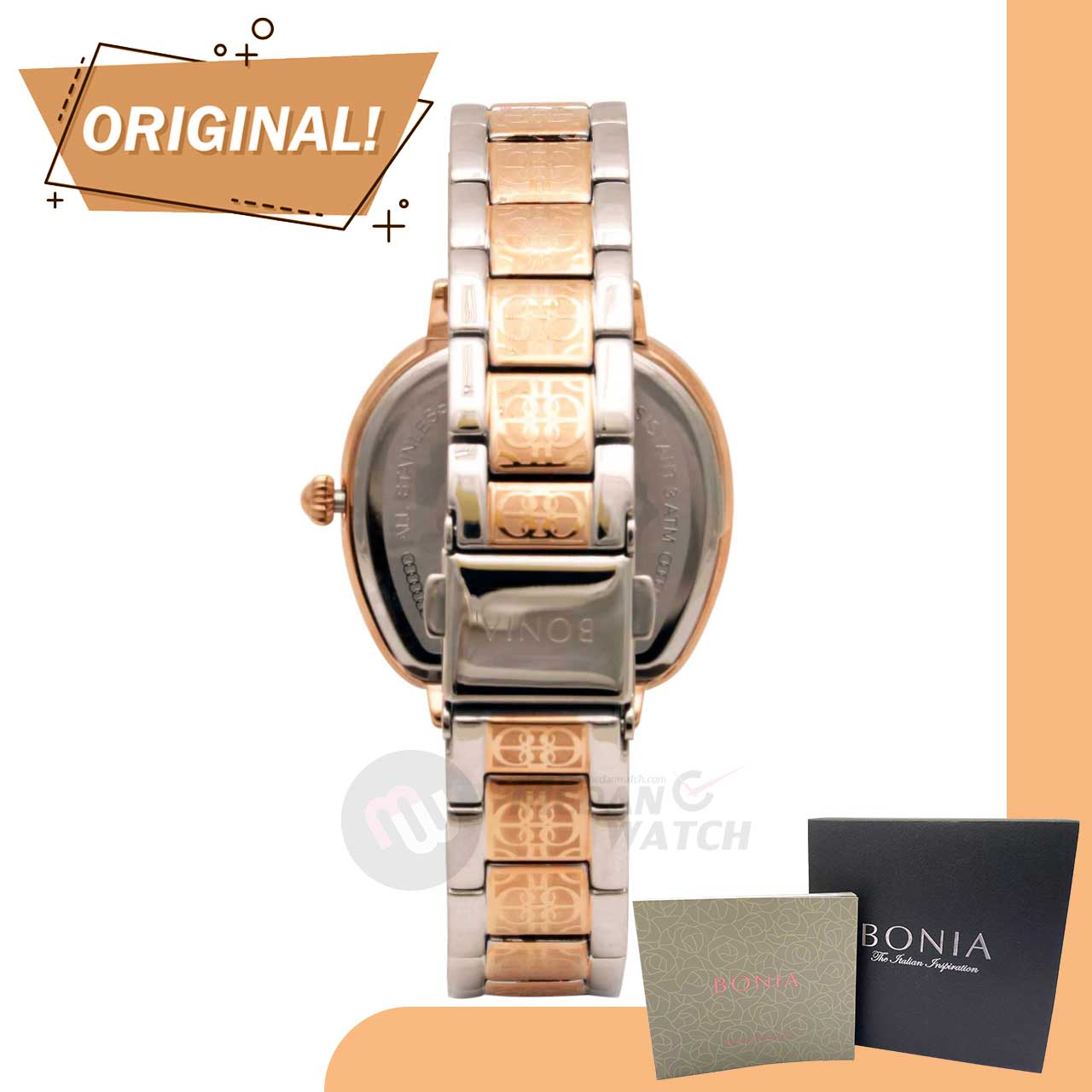 BONIA B10765-2617