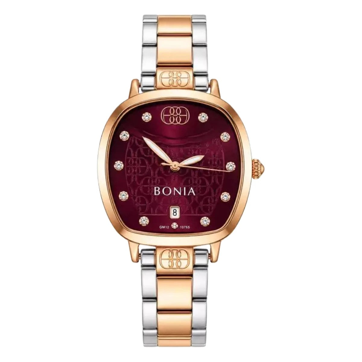BONIA B10765-2667