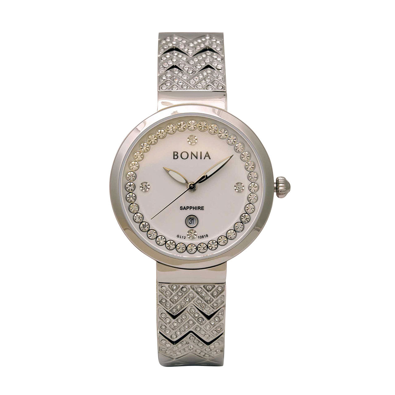 Bonia B10818-2377